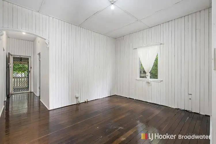 Fifth view of Homely house listing, 134 Franklin Drive, Mudgeeraba QLD 4213