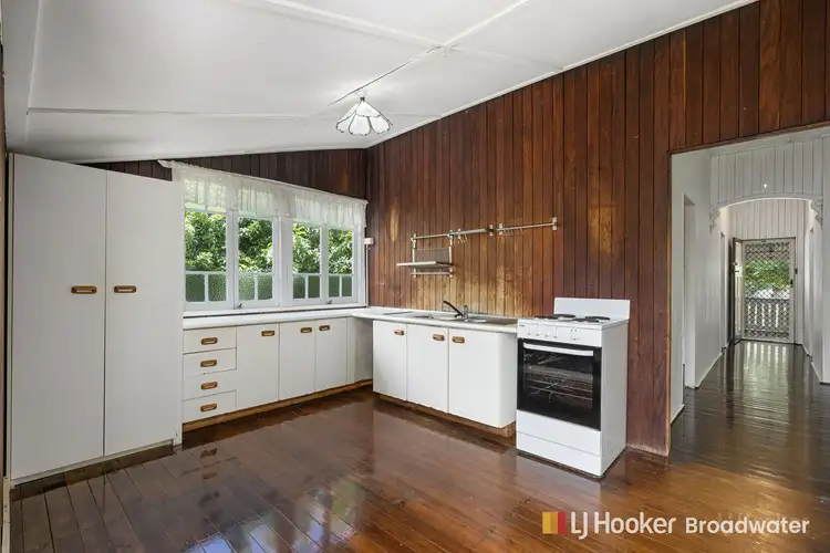 Sixth view of Homely house listing, 134 Franklin Drive, Mudgeeraba QLD 4213