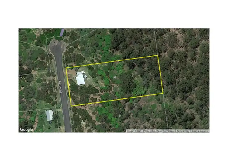 Third view of Homely rural property listing, 10 Buhse Crt, Laidley QLD 4341