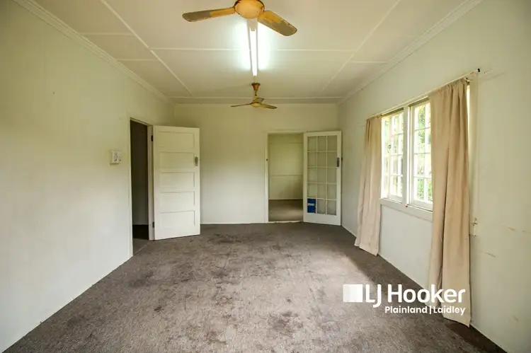 Fourth view of Homely rural property listing, 10 Buhse Crt, Laidley QLD 4341