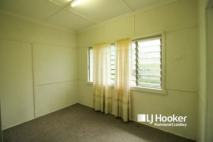 Seventh view of Homely rural property listing, 10 Buhse Crt, Laidley QLD 4341