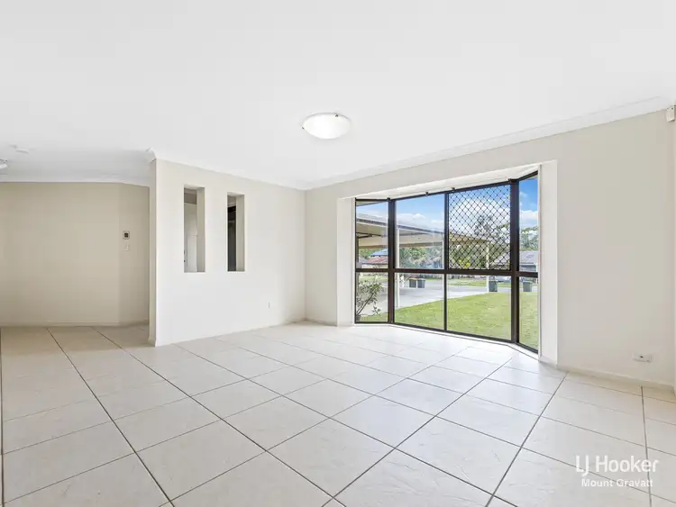 Fourth view of Homely house listing, 26 Corella Place, Runcorn QLD 4113