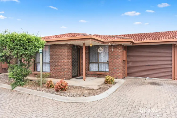 Main view of Homely unit listing, 11/14 Rhyne Avenue, Salisbury SA 5108