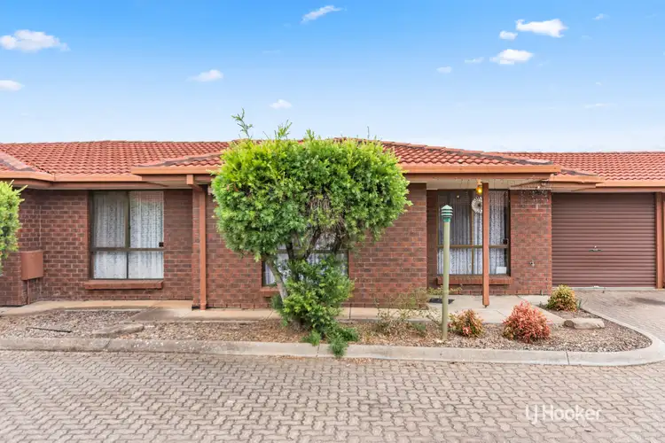 Third view of Homely unit listing, 11/14 Rhyne Avenue, Salisbury SA 5108