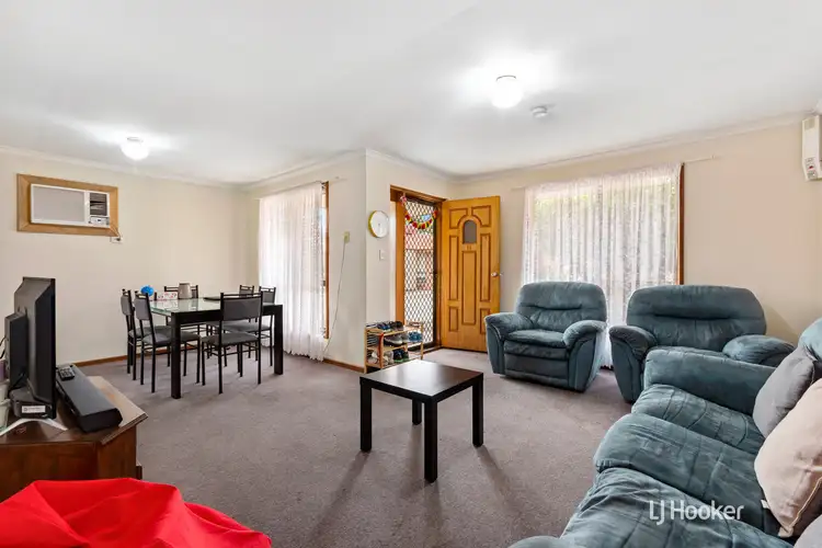 Sixth view of Homely unit listing, 11/14 Rhyne Avenue, Salisbury SA 5108
