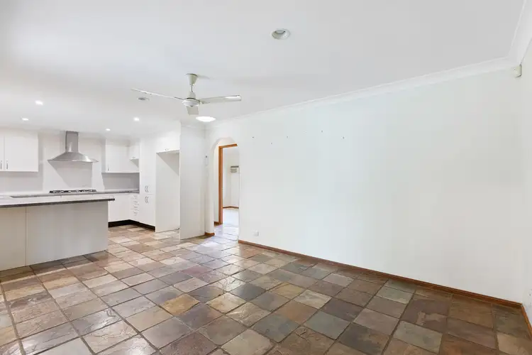 Third view of Homely house listing, 4 Crighton Court, Capalaba QLD 4157