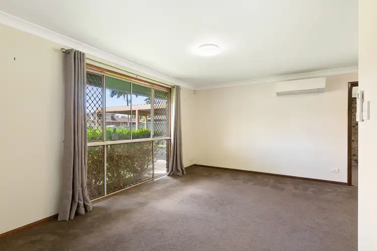 Fifth view of Homely house listing, 4 Crighton Court, Capalaba QLD 4157