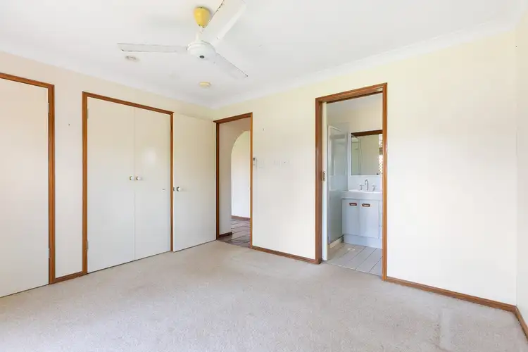 Sixth view of Homely house listing, 4 Crighton Court, Capalaba QLD 4157