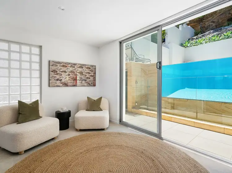 Sixth view of Homely house listing, 18 Amiens Road, Clontarf NSW 2093