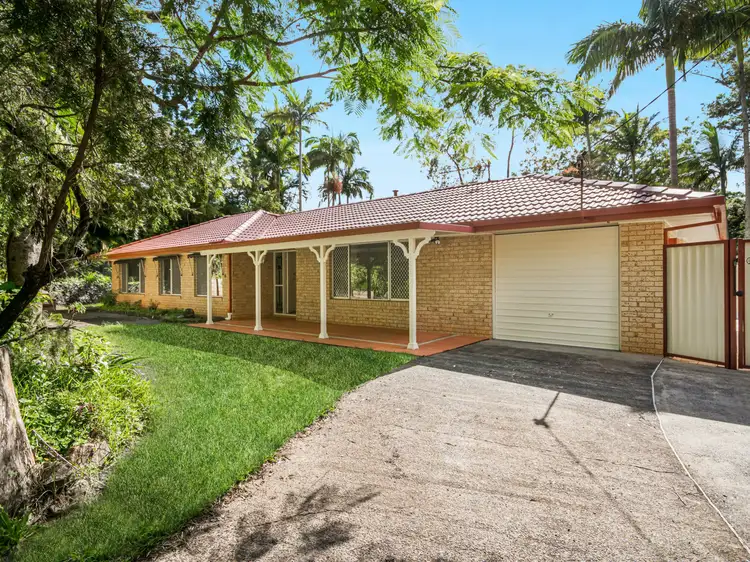 2A Denbos Crescent, East Lismore NSW 2480
