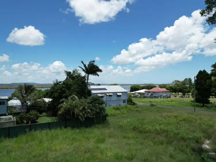 Fourth view of Homely land listing, 11 Panorama Street, Russell Island QLD 4184