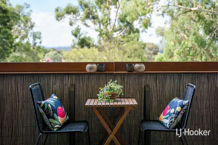 Fourth view of Homely unit listing, 8/3 Bonrook Street, Hawker ACT 2614