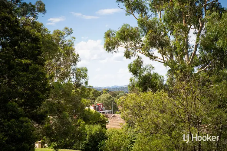 Fifth view of Homely unit listing, 8/3 Bonrook Street, Hawker ACT 2614