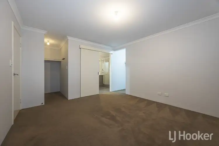 Seventh view of Homely house listing, 19 Parktree Avenue, Yanchep WA 6035