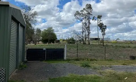 Third view of Homely land listing, 16 Margaret Street, Clifton QLD 4361