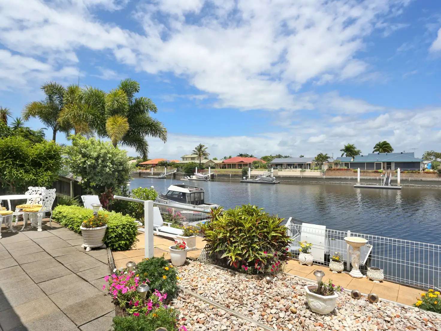 Main view of Homely house listing, 2/8 Tradewinds Drive, Banksia Beach QLD 4507