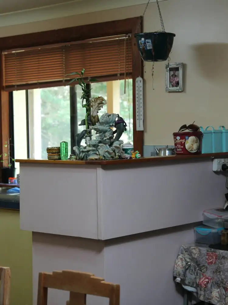 Fifth view of Homely house listing, 19 Grafton Street, Red Range NSW 2370