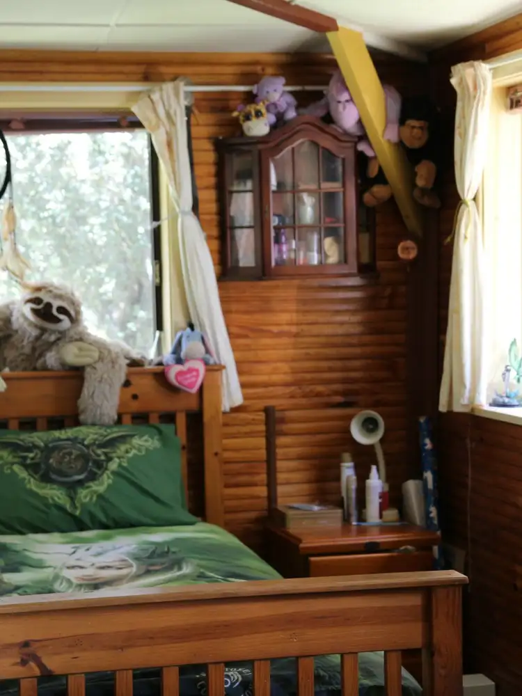 Sixth view of Homely house listing, 19 Grafton Street, Red Range NSW 2370