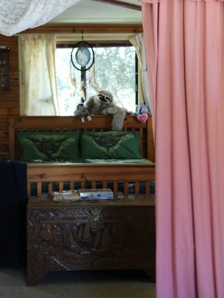 Seventh view of Homely house listing, 19 Grafton Street, Red Range NSW 2370