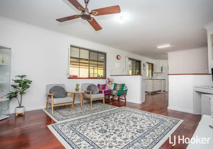 Main view of Homely house listing, 3 Oliphant Street, Kenwick WA 6107