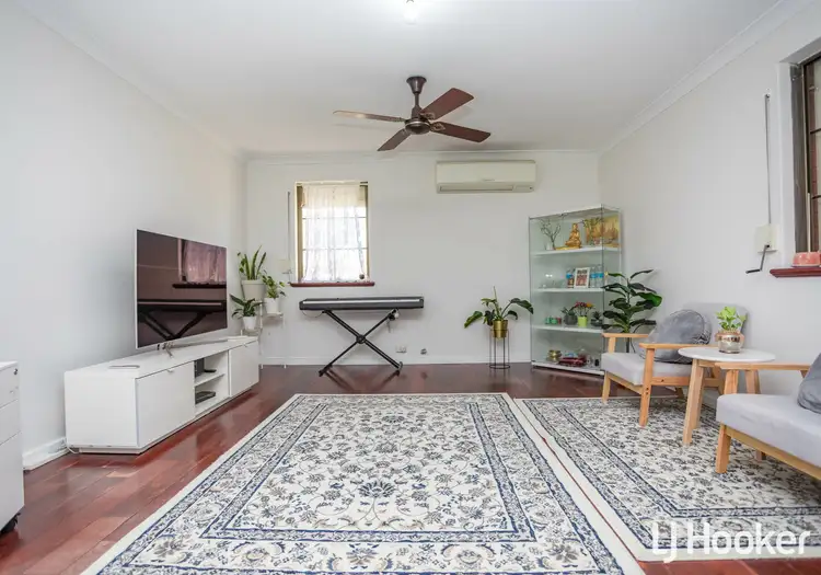 Third view of Homely house listing, 3 Oliphant Street, Kenwick WA 6107