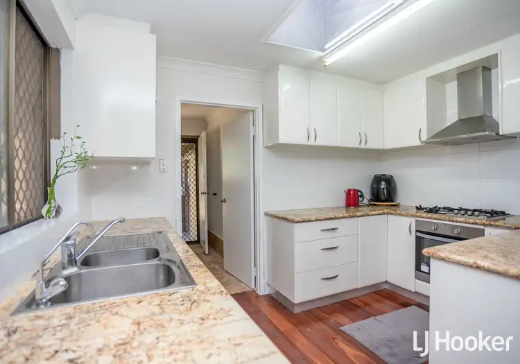 Sixth view of Homely house listing, 3 Oliphant Street, Kenwick WA 6107