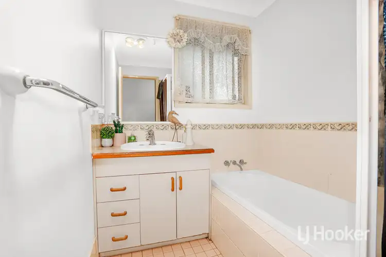 Sixth view of Homely house listing, 11 Dorothy Street, Hebersham NSW 2770
