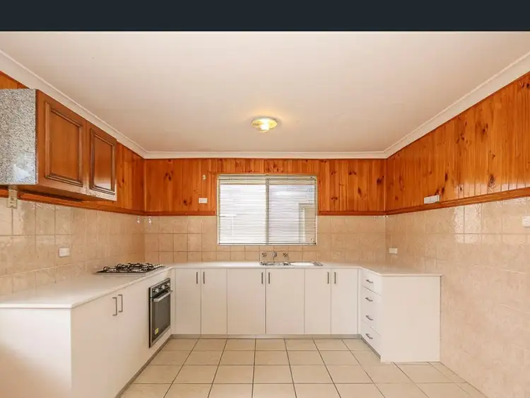 141 Koondoola Avenue, Koondoola WA 6064