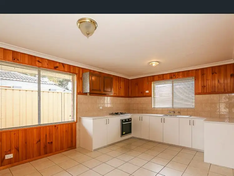 Second view of Homely house listing, 141 Koondoola Avenue, Koondoola WA 6064