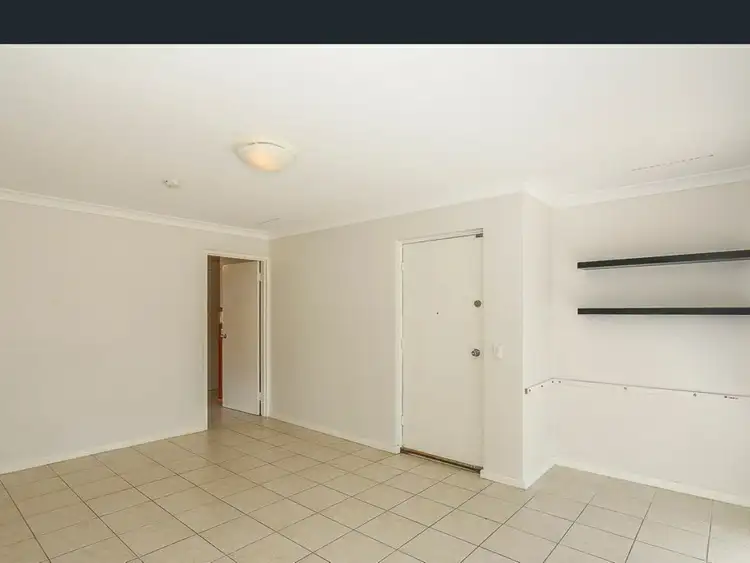 Sixth view of Homely house listing, 141 Koondoola Avenue, Koondoola WA 6064