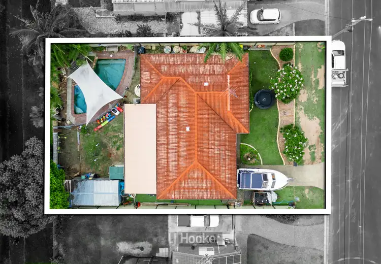 64 Haldham Crescent, Regents Park QLD 4118