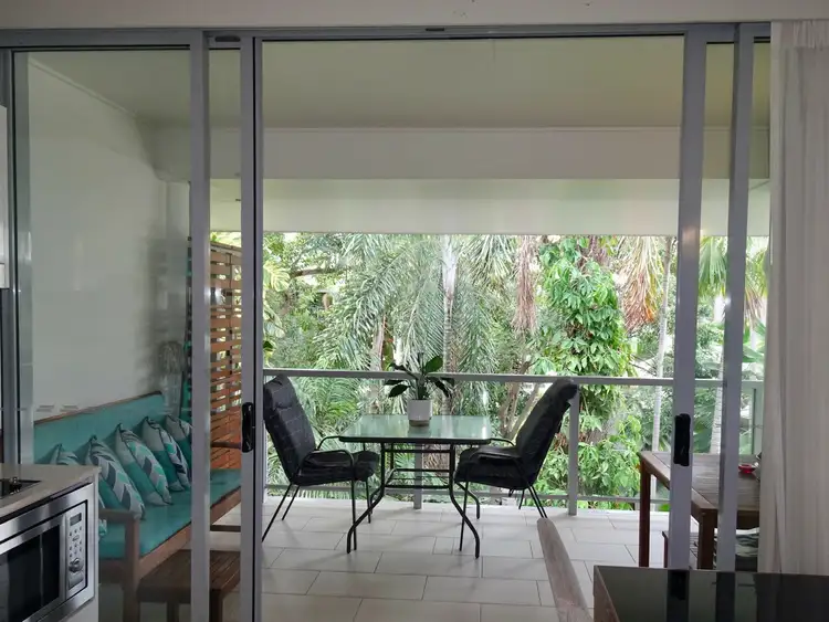 Sixth view of Homely unit listing, 4402/2-22 Veivers Road, Palm Cove QLD 4879