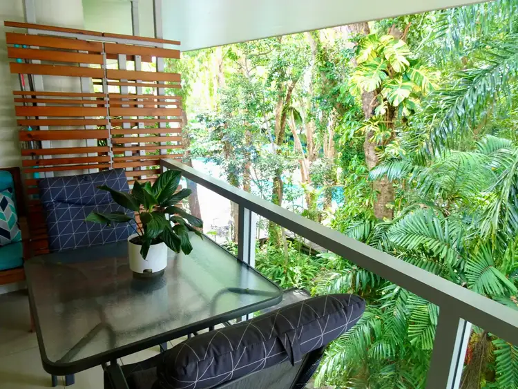 Seventh view of Homely unit listing, 4402/2-22 Veivers Road, Palm Cove QLD 4879