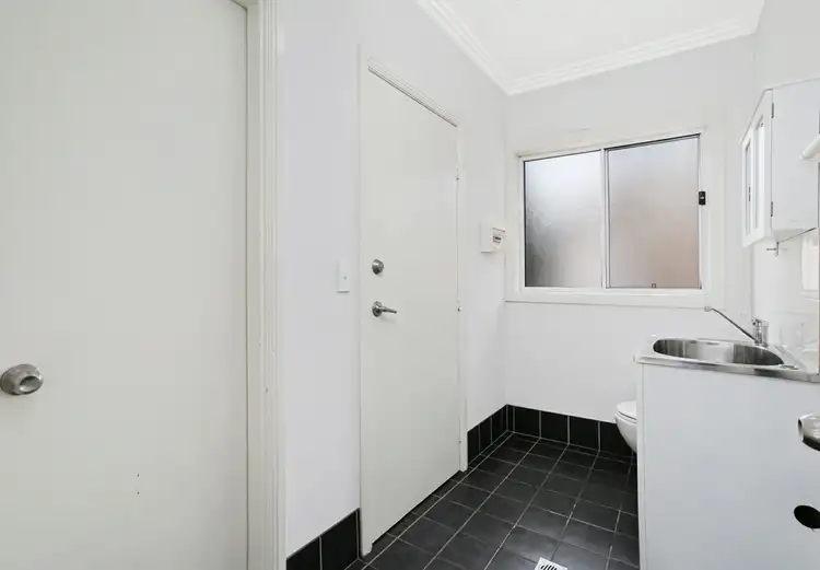 Fifth view of Homely villa listing, Villa 1/12-14 Rudd Road, Leumeah NSW 2560