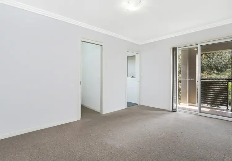 Seventh view of Homely villa listing, Villa 1/12-14 Rudd Road, Leumeah NSW 2560