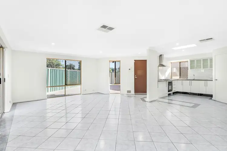 Third view of Homely house listing, 15B Dunnell Street, Maddington WA 6109