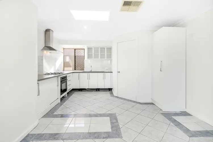 Fourth view of Homely house listing, 15B Dunnell Street, Maddington WA 6109