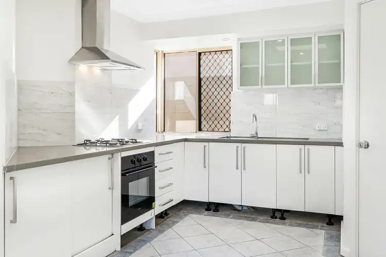 Fifth view of Homely house listing, 15B Dunnell Street, Maddington WA 6109