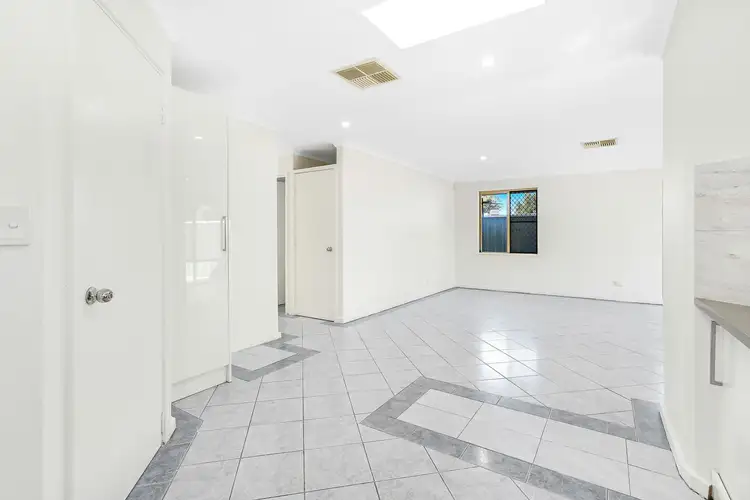 Sixth view of Homely house listing, 15B Dunnell Street, Maddington WA 6109