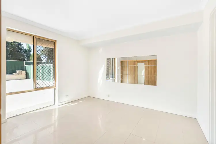 Seventh view of Homely house listing, 15B Dunnell Street, Maddington WA 6109
