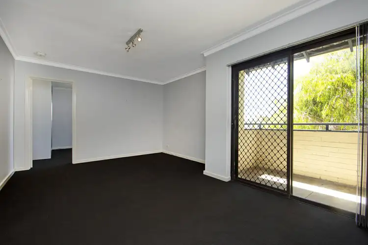 Third view of Homely unit listing, 8/21 Pearl Parade, Scarborough WA 6019