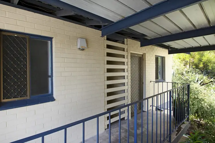 Fourth view of Homely unit listing, 8/21 Pearl Parade, Scarborough WA 6019