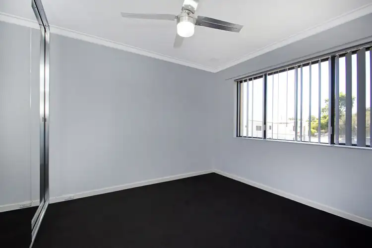 Seventh view of Homely unit listing, 8/21 Pearl Parade, Scarborough WA 6019