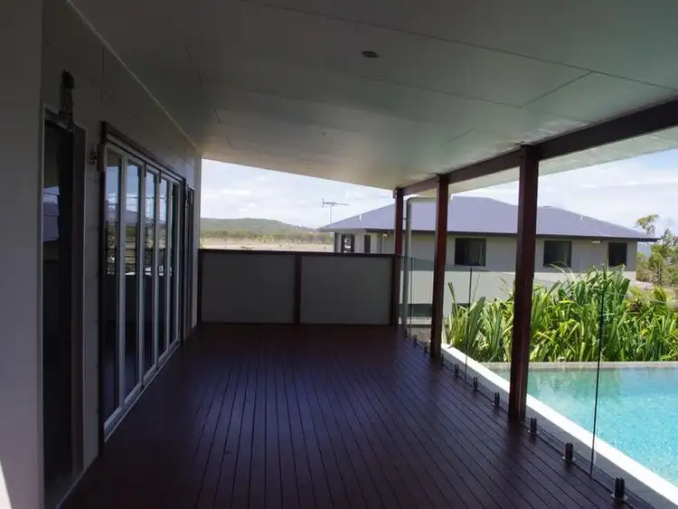 Seventh view of Homely house listing, 15 Seacove Crescent, Bowen QLD 4805