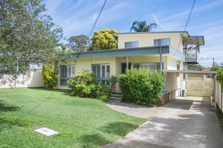 29 Durham Road, Gorokan NSW 2263