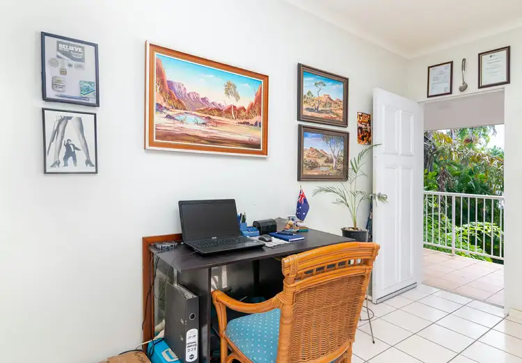 Fifth view of Homely unit listing, 23 Plantation Resort/1 Beor Street, Craiglie QLD 4877