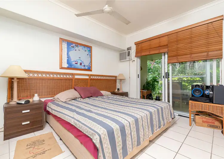 Sixth view of Homely unit listing, 23 Plantation Resort/1 Beor Street, Craiglie QLD 4877