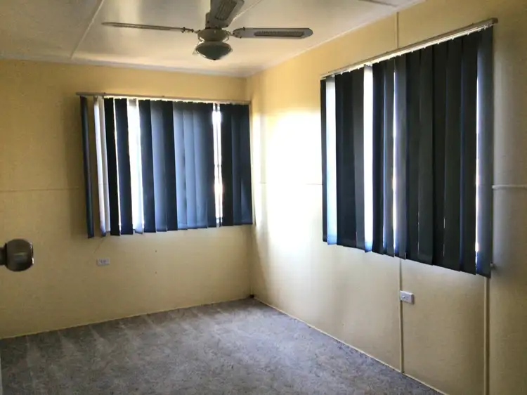 Seventh view of Homely house listing, 46-48 Acacia Street, Killarney QLD 4373