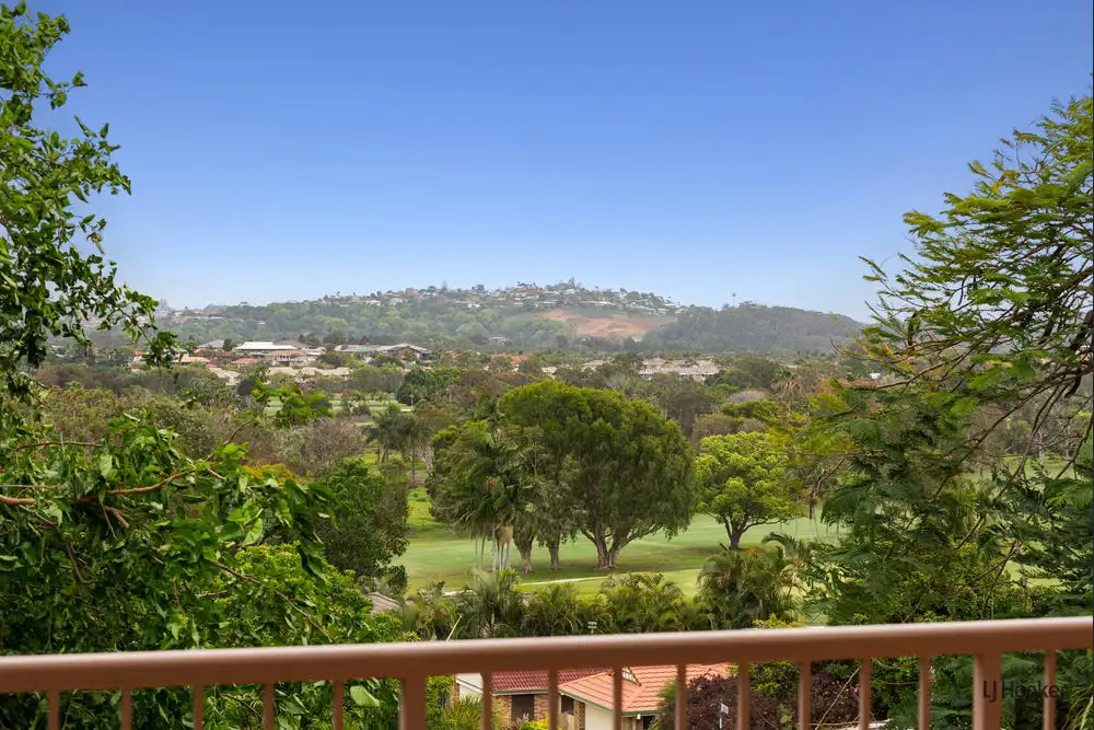 Main view of Homely house listing, 23 Cominan Avenue, Banora Point NSW 2486