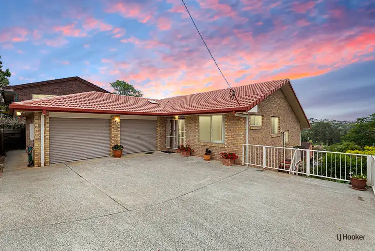 Third view of Homely house listing, 23 Cominan Avenue, Banora Point NSW 2486